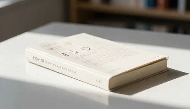 性能优化：定制小程序开发的适用条件分析