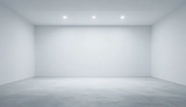 诊疗应用场景分析：性能与适用条件说明