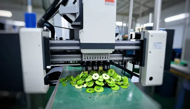 自动化装配设备选型与维护的关键建议