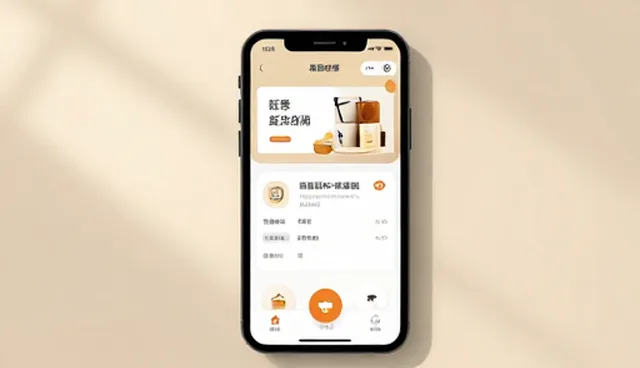 应用场景：注重人才培养如何提升业务效率