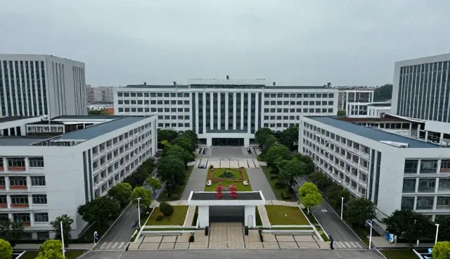 标准运输服务使用与维护的5大检查要点