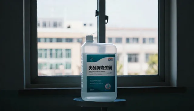 化工产品生产中研发误区的常见问题与应对方法