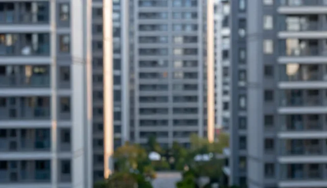 公众号开发的性能对比与适用条件检查要点