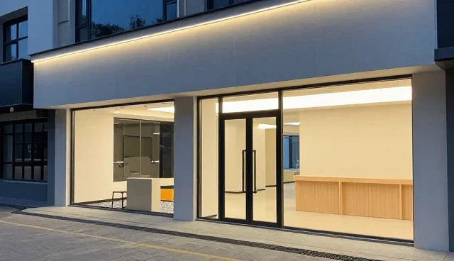 连锁加盟政策咨询：选型、使用与维护的建议