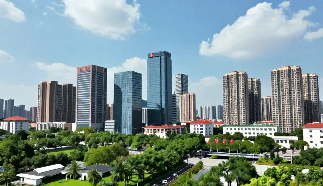 企业信息更新常见问题与检查要点解析