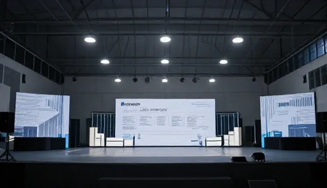 活动策划执行中的媒介投放检查要点