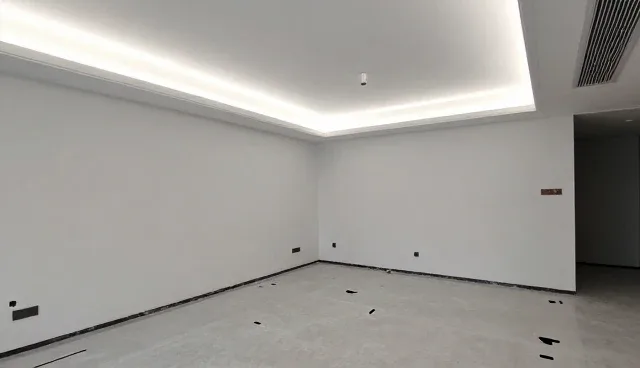 包装配送环节如何影响选型决策
