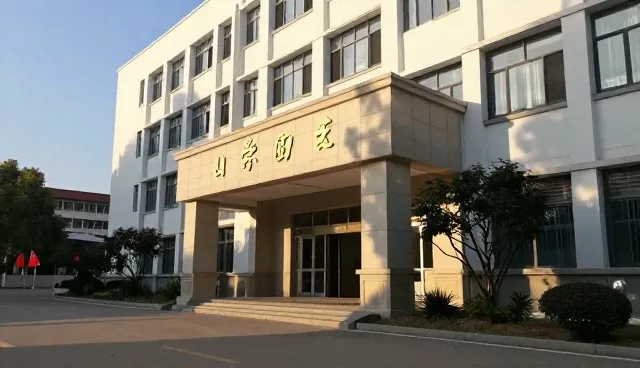 技术开发常见问题及性能适用条件分析