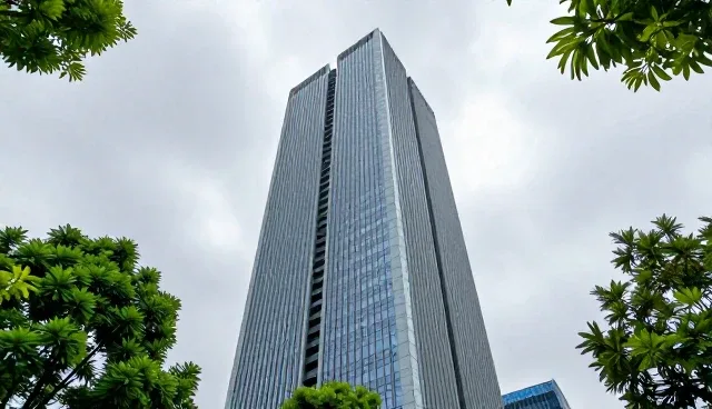 系统稳定性保障：适用场景与限制分析
