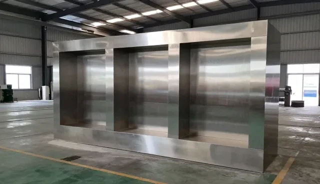 灵活产品在业务发展中的适用条件与选择依据