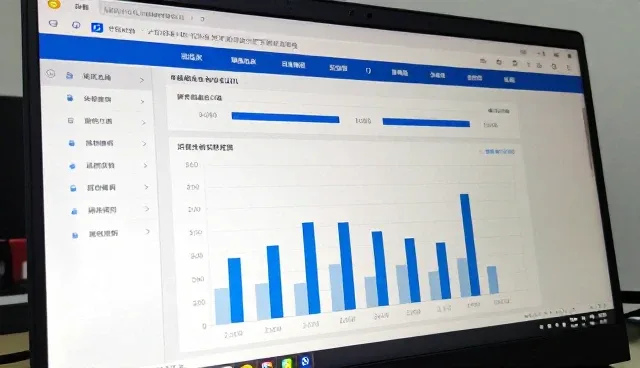 技术开发中的性能优化与适用条件分析