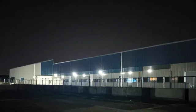 专用防腐涂料：使用与维护建议分析