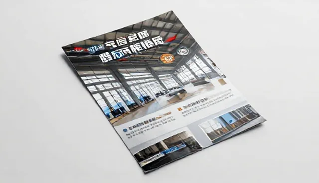 广告策划中的内容设计与执行优化