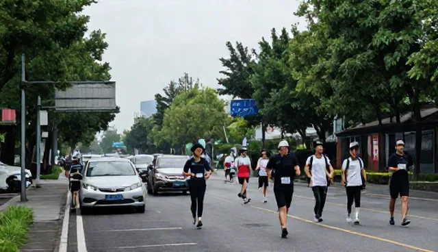 短视频运营：小程序商城的性能与适用条件分析