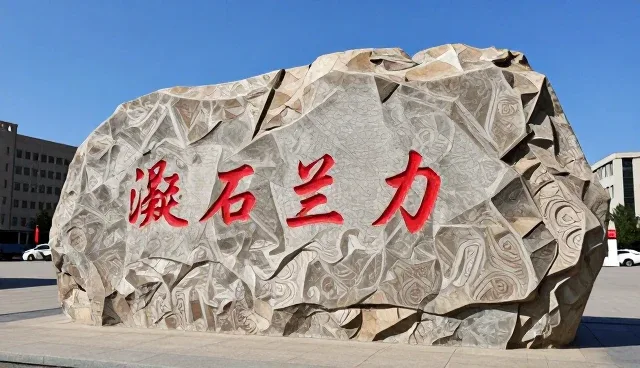 如何通过凝聚乡贤力量推动会员企业发展