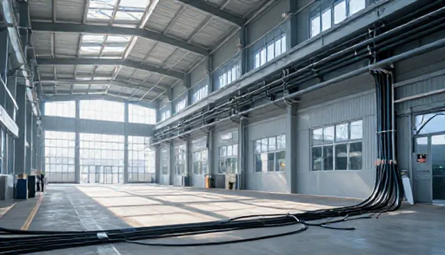 性能优化中质量检验的适用条件与建议
