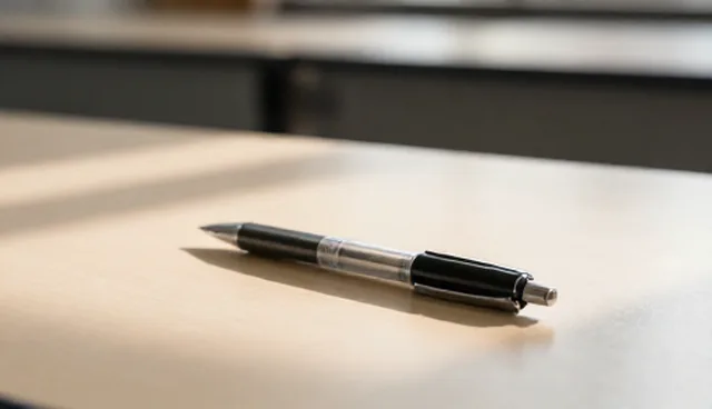 技术应用中成果转化的两种做法及其实际取舍