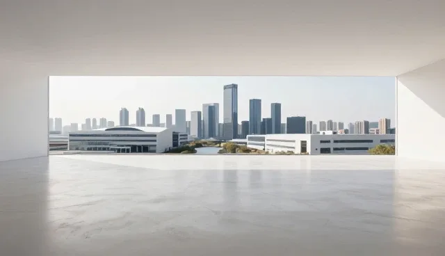 系统维护中数据平台建设的5大检查要点