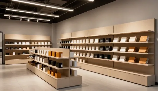 技术成果转化：使用与维护建议分析