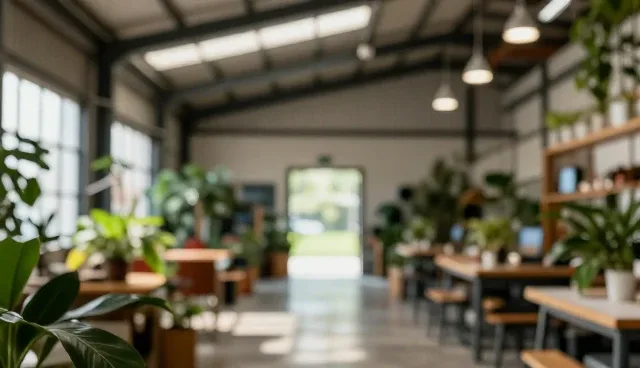 ai提示词隐晦表达的来源和历史背景分析，如何通过内容对比提升创意策划效果