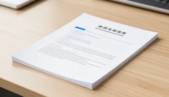 技术转让业务选择中外包模式的影响因素分析