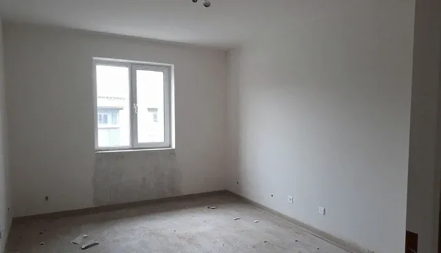 技术外包选型时如何选择合适的服务商？