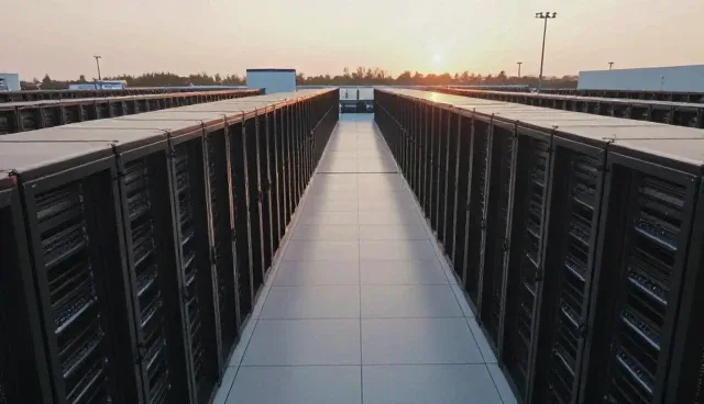 仓储保鲜技术在农产品存储中的实际应用与挑战