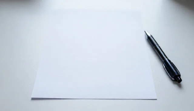 技术：配套服务应用场景常见问题与处理方法
