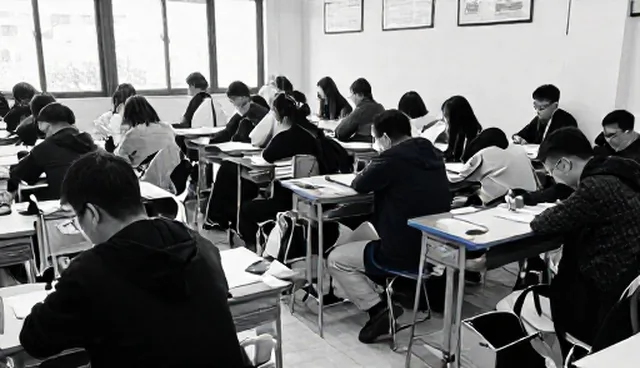需求反馈中的常见误区与正确理解方式