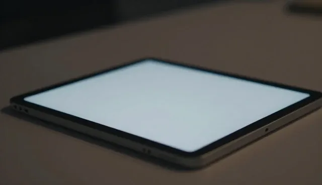 机电安装质量控制中的选型与维护建议