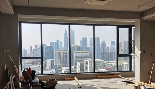 设备维护的适用场景与限制分析