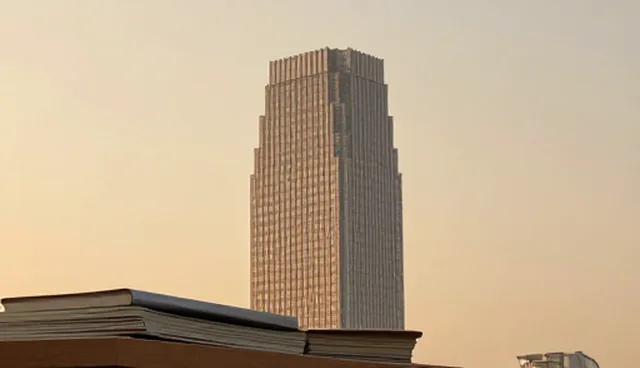 电子产品销售中的使用与维护建议对比分析