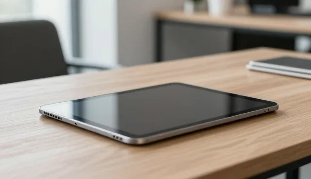软件研发中常见误区及检查要点解析