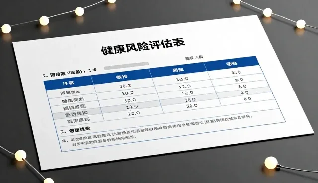 医疗服务选型关注点：如何选择合适的服务提供商