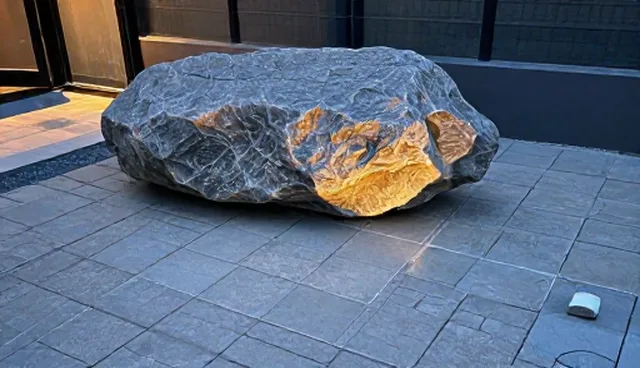 景观工程施工标准的选型与使用建议