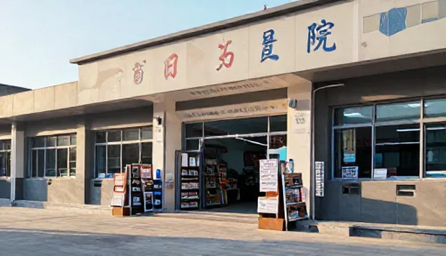 日用百货性能差异如何影响采购策略？