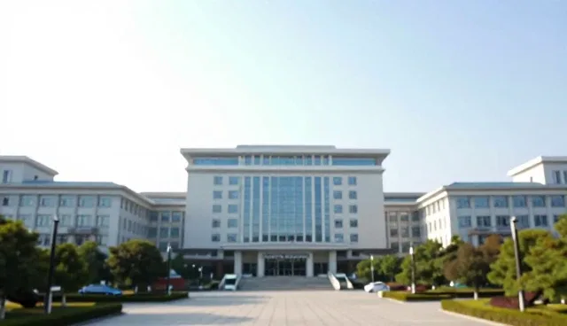 企业策划中预算管理的常见问题与处理方法