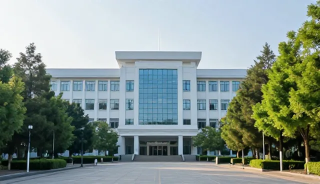 怀化网站优化如何通过内容管理提升效果