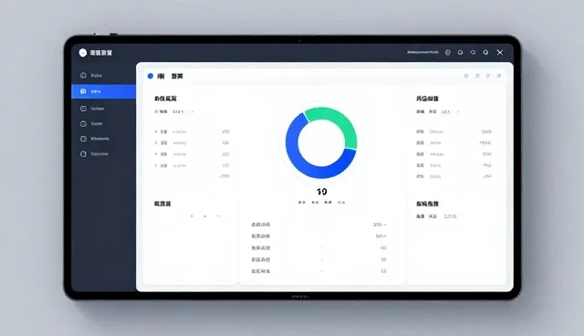 信息平台建设中功能需求如何精准匹配业务场景？