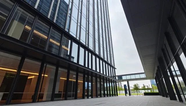 家政服务选型需结合性能与适用条件