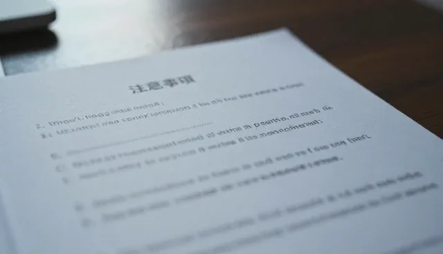 prompt交易老铁怎么买：注意事项说明