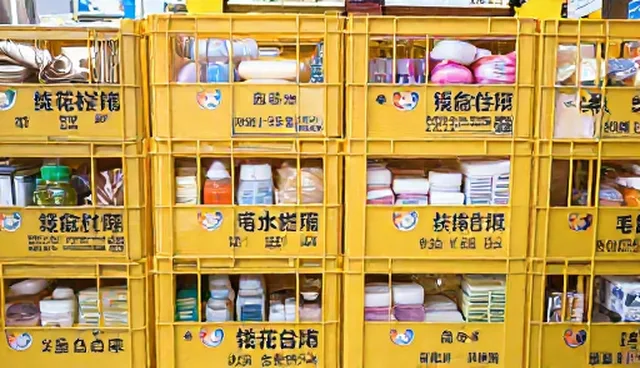 市场热销商品在使用与维护中的性能差异分析