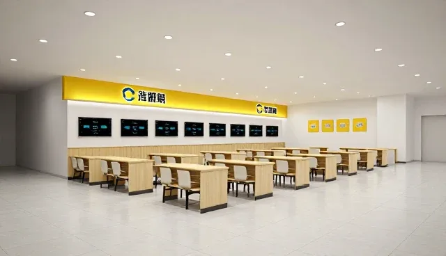 教育咨询如何通过教学评估提升学习支持效果