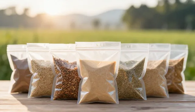 食品研发中成本控制的适用场景与限制分析