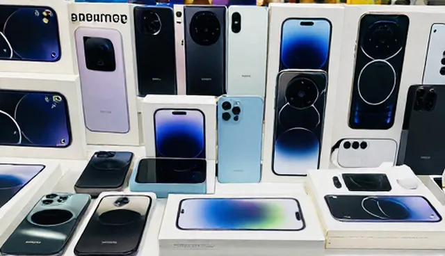 产品适配中的地区差异影响及应对策略