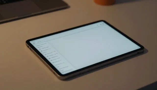 在线课程选型关注点：教务管理系统适用情况与限制分析