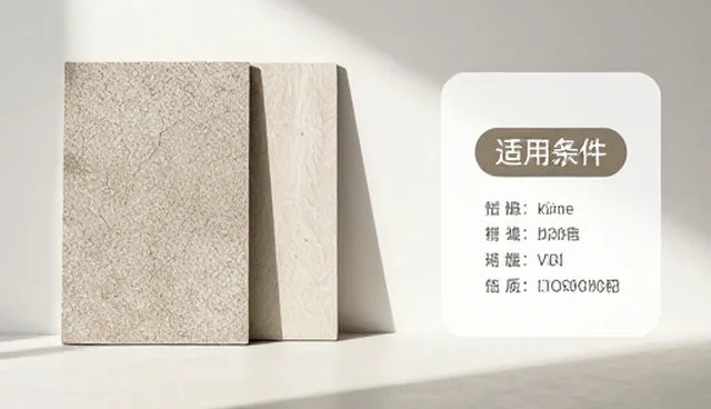 空间设计如何应对不同场景的使用需求