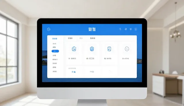个人主页网站如何实现系统定制？
