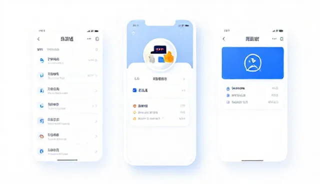 APP开发中使用与维护的误区澄清