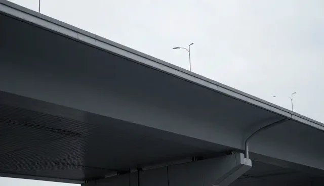 建筑信息模型性能提升的关键因素分析